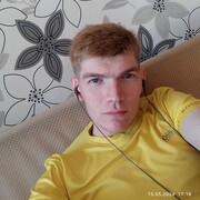  ,   , 28 ,   ,   , c , 