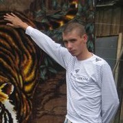 ���������� �����������, ���� ������� Stas, 35 ���, ������������ 