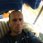  ,   , 37 ,   c 