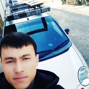  ,   Jasur, 33 ,   ,   , c 