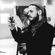 ���������� ������-��-����, ���� ������� ����, 37 ���, ������������ ��� ������, ����� � ���������