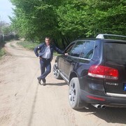  ,   Vladimir, 46 ,   ,   , c 