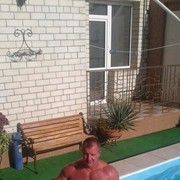  ,   Sergey, 54 ,   
