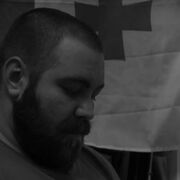 ���������� ������, ���� ������� ������, 35 ���, ������������ ��� ������, ����� � ���������