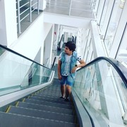  ,   Elyorbek, 32 ,   ,   , c 