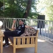 ���������� �������, ���� ������� Lasha, 36 ���, ������������ ��� ������, ����� � ���������