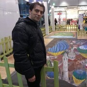  ,   Maurizio, 54 ,   