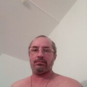 ���������� ������, ���� ������� ����, 54 ����, ������������ ��� ������, ���������