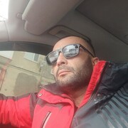 ,   , 42 ,   c 
