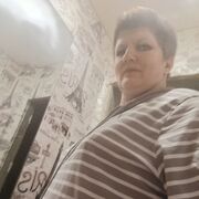 ���������� �������, ���� ������� �������, 46 ���, ������������ ��� ����� � ���������, c�������� ���������, ���������