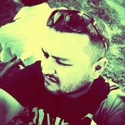  ,   Komol, 41 ,  