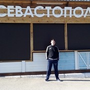 ���������� ���������, ���� ������� ��������, 35 ���, ������������ ��� ������, ����� � ���������, c�������� ���������