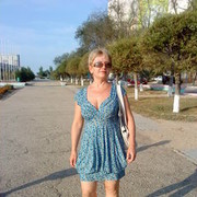  ,   , 60 ,  