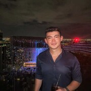 ���������� ������, ���� ������� Tolga, 30 ���, ������������ ��� ������, ����� � ���������