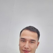  ,  , 32