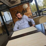  ,   , 31 ,   ,   