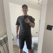 ���������� �����������, ���� ������� ������, 39 ���, ������������ ��� ����� � ���������, c�������� ���������