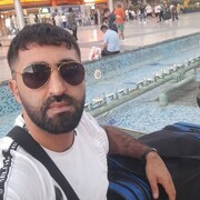  ,   , 31 ,   ,   , c , 