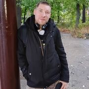  ,   , 35 ,   c , 