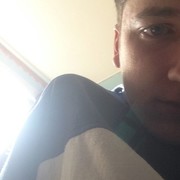 ���������� ����, ���� ����� ����, 24 ����, ������������ 