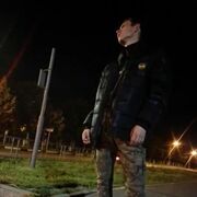  ,   , 22 ,   c , 