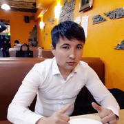  ,    , 33 ,   ,   , c 