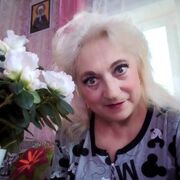 ���������� ����, ���� ������� �������, 63 ����, ������������ ��� ����� � ���������, c�������� ���������