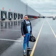  ,   Anton, 31 ,  