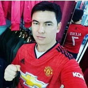  ,   JAXONGIR UZ, 36 ,   ,   