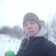 ���������� �����-���������, ���� ������� Alvaro, 30 ���, ������������ ��� ������, ����� � ���������, c�������� ���������