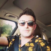 ���������� ����������, ���� ������� Volin, 45 ���, ������������ ��� ������, ����� � ���������, ���������