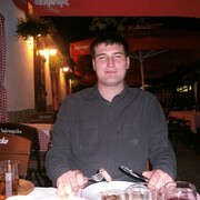   ,   , 37 ,   ,   , c , 