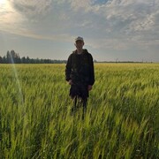 ���������� ������, ���� ������� ����, 26 ���, ������������ ��� ������, ����� � ���������, c�������� ���������, ���������