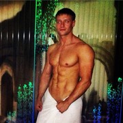 ,   Luka, 39 ,   ,   , c 