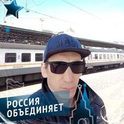 ���������� ������, ���� ������� �������, 45 ���, ������������ ��� ������, ����� � ���������