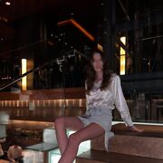 ���������� �����-���������, ���� ������� ��������, 31 ���, ������������ ��� ������, ����� � ���������, c�������� ���������, ���������