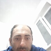  ,   , 41