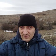  ,   , 38 ,   ,   , c , 