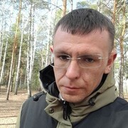 ���������� ������, ���� ������� Founq, 27 ���, ������������ ��� ������, ����� � ���������