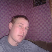 ���������� �������, ���� ������� ���������, 34 ����, ������������ ��� ������, ����� � ���������, c�������� ���������