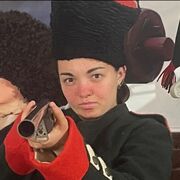 ���������� �����-���������, ���� ������� ������, 26 ���, ������������ ��� ������, c�������� ���������