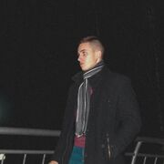  ,   , 24 ,   ,   