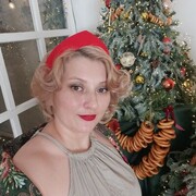 ���������� ������, ���� ������� �������, 36 ���, ������������ ��� ������, ����� � ���������, ���������