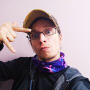  ,   , 34 ,     , c 