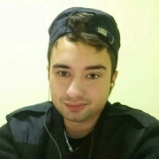  ,   , 28 ,   ,   , c , 
