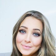  ,   , 40 ,   ,   