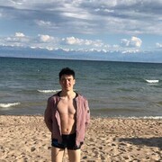 ���������� �������, ���� ������� ����, 29 ���, ������������ ��� ������, ����� � ���������, c�������� ���������, ���������