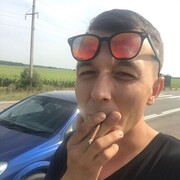 ���������� �������, ���� ������� ������, 31 ���, ������������ ��� ������, ����� � ���������, c�������� ���������