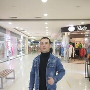 ���������� ������-��-����, ���� ������� ��������, 35 ���, ������������ ��� ������, ����� � ���������