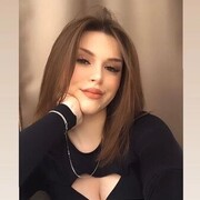  ,  , 24